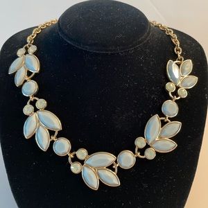 NWT Necklace